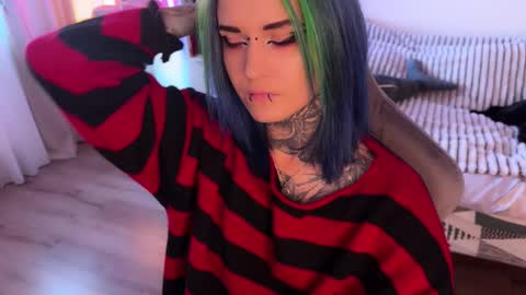 Snapshot of ripper_66 chatting on 10.03.25   DianaBrite            fansl y online show from 10.03.25