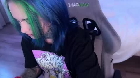 Snapshot of ripper_66 chatting on 10.08.25   DianaBrite            fansl y online show from 10.08.25