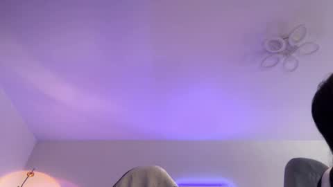   DianaBrite            fansl y online show from 11.21.25