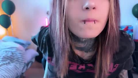   DianaBrite            fansl y online show from 02.03.26