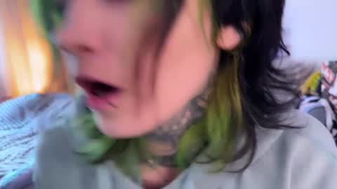   DianaBrite            fansl y online show from 04.06.26