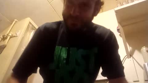 ripperusa33 online show from 09.24.25