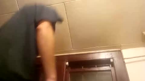 ripperusa33 online show from 09.27.25