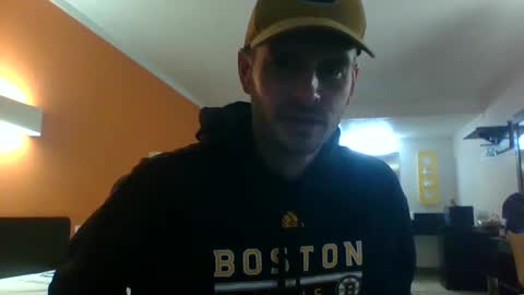 ripperusa33 online show from 10.01.25