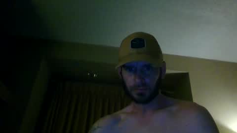 ripperusa33 online show from 10.27.25