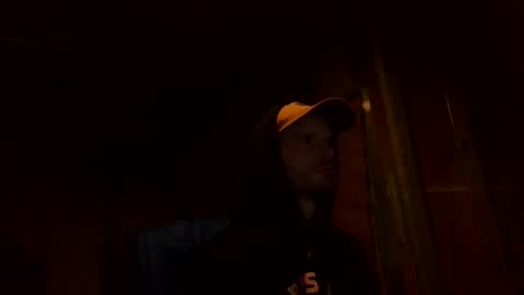 ripperusa33 online show from 12.16.25