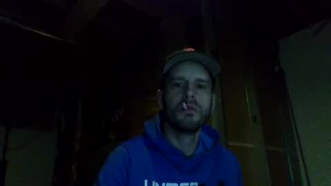 ripperusa33 online show from 12.20.25