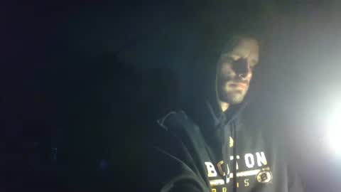 ripperusa33 online show from 04.09.26