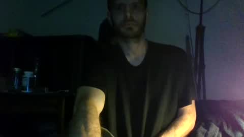 ripperusa33 online show from 05.20.26