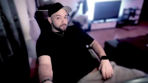 Ask Me online show from 02.01.25