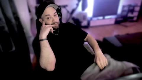 Ask Me online show from 02.12.25