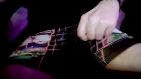 Ask Me online show from 02.15.25