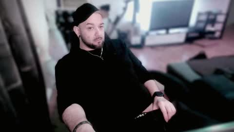 Ask Me online show from 02.18.25