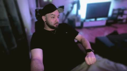 Ask Me online show from 02.18.25