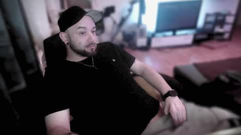 Ask Me online show from 02.20.25