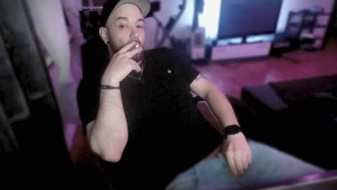 Ask Me online show from 02.20.25