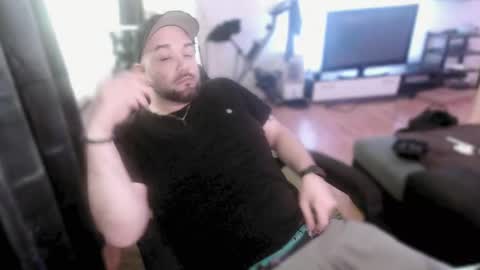 Ask Me online show from 02.21.25