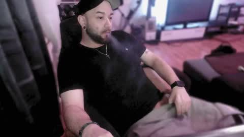 Ask Me online show from 02.21.25