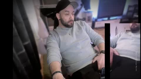 Ask Me online show from 03.02.25