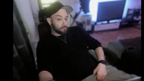 Ask Me online show from 03.03.25