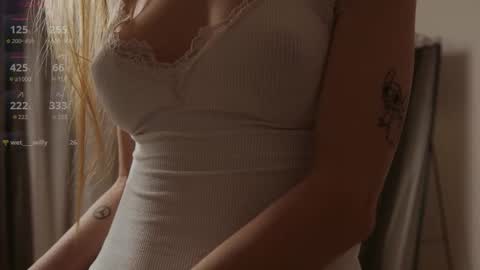 DARIA online show from 02.26.26