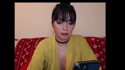 riri_mojo_92 online show from 11.01.25