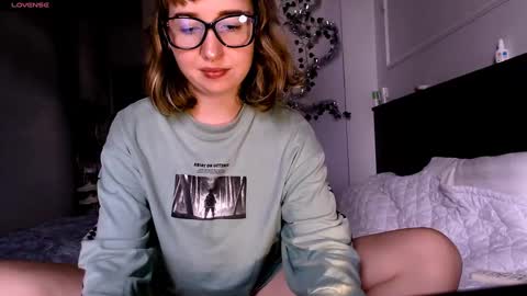 Rita online show from 12.23.24