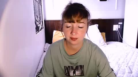 Rita online show from 03.09.25