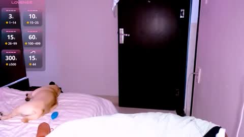 Rita online show from 10.01.25