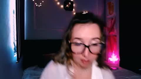 Rita online show from 11.08.25