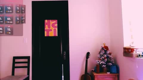 Rita online show from 01.12.26