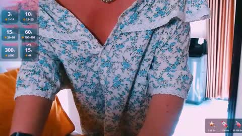 Rita online show from 02.06.26