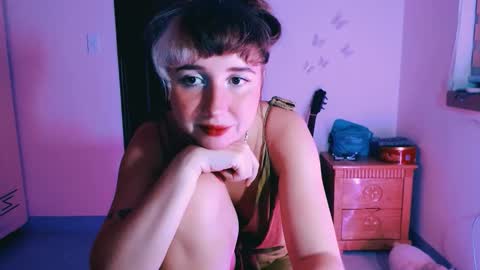 Rita online show from 03.20.26