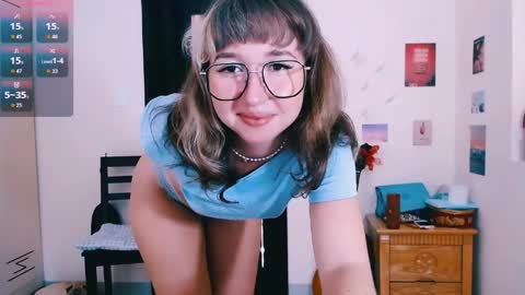 Rita online show from 04.06.26