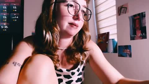 Rita online show from 04.10.26