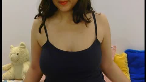 Riri online show from 04.13.26