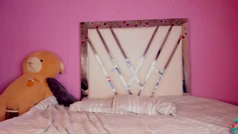 Ririblonde online show from 12.28.24