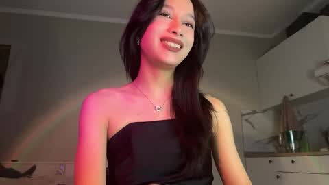 riricaa online show from 04.15.26