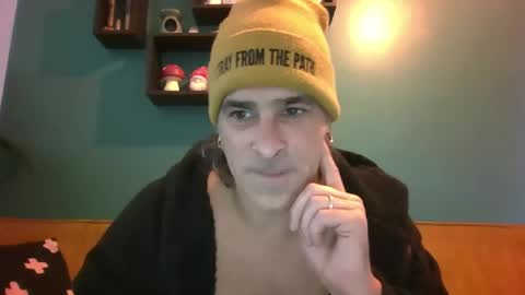 risa248_ online show from 12.02.25