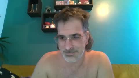 risa248_ online show from 02.18.26