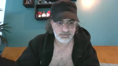 risa248_ online show from 02.28.26