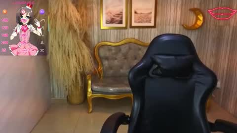 Risada  online show from 09.17.25