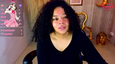 Risada  online show from 09.19.25