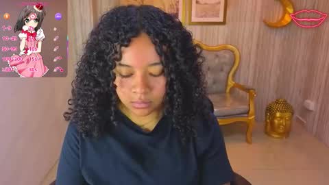 Risada  online show from 09.21.25