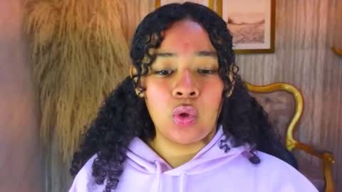 Risada  online show from 09.24.25