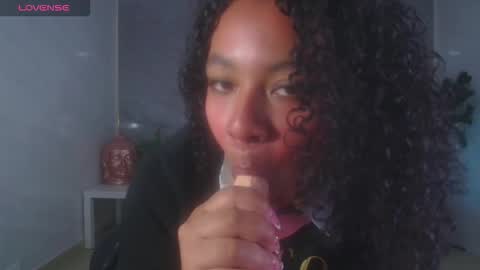 Risada  online show from 09.29.25