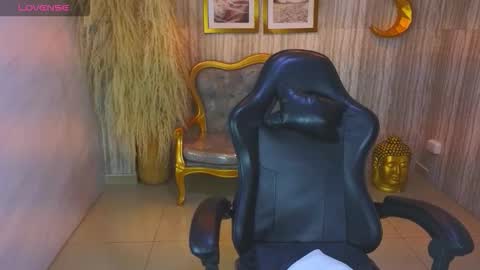 Risada  online show from 10.03.25