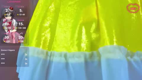 Risada  online show from 10.15.25