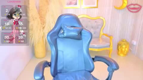 Risada  online show from 10.22.25