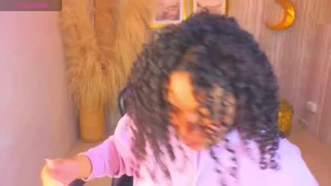 Risada  online show from 10.30.25